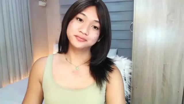 Thumbnail 3, sweet_tenshi's Stream at Chaturbate, 2 months ago