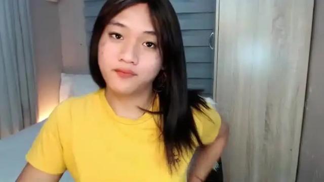 Thumbnail 1, sweet_tenshi's Stream at Chaturbate, 2 months ago
