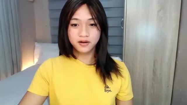 Image 10 of sweet_tenshi Stream on Chaturbate on 2 months ago