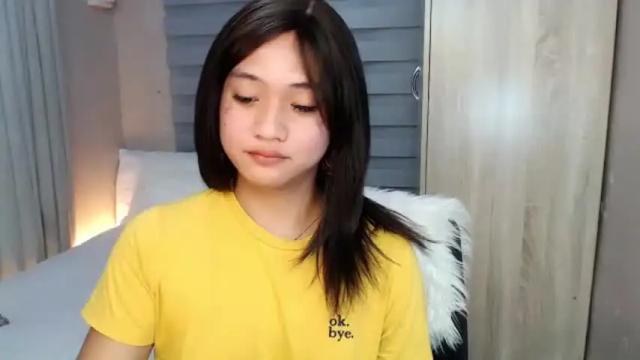 Image 11 of sweet_tenshi Stream on Chaturbate on 2 months ago
