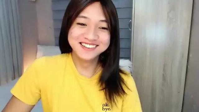 Image 2 of sweet_tenshi Stream on Chaturbate on 2 months ago