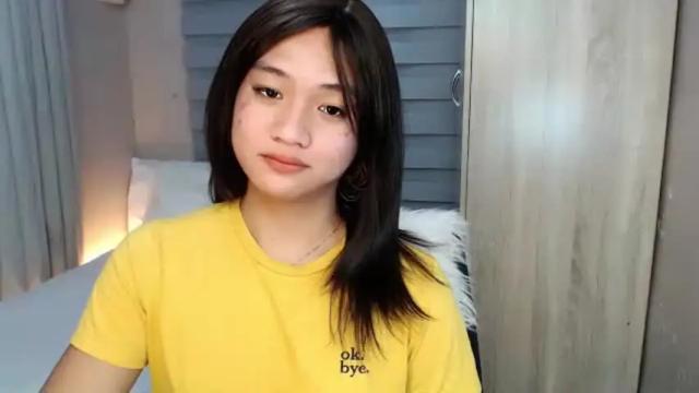 Image 3 of sweet_tenshi Stream on Chaturbate on 2 months ago