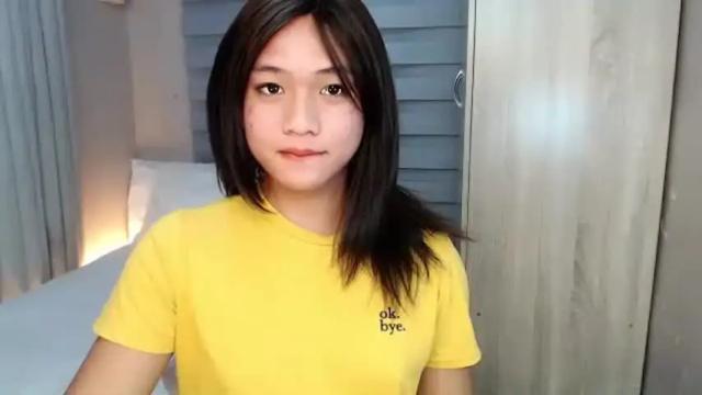 Image 6 of sweet_tenshi Stream on Chaturbate on 2 months ago