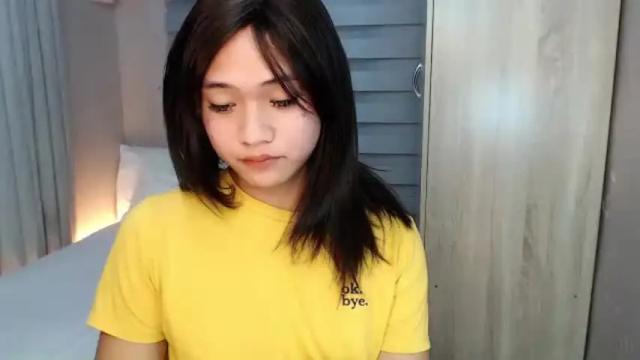 Image 7 of sweet_tenshi Stream on Chaturbate on 2 months ago