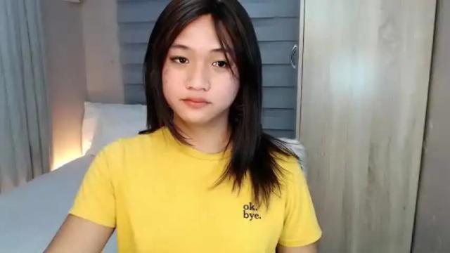 Thumbnail 3, sweet_tenshi's Stream at Chaturbate, 2 months ago