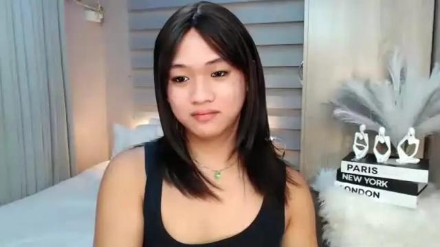 Image 10 of sweet_tenshi Stream on Chaturbate on 2 months ago
