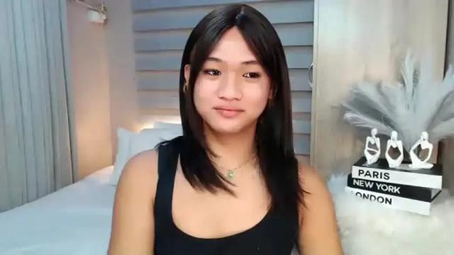 Image 11 of sweet_tenshi Stream on Chaturbate on 2 months ago