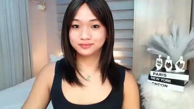 Image 2 of sweet_tenshi Stream on Chaturbate on 2 months ago