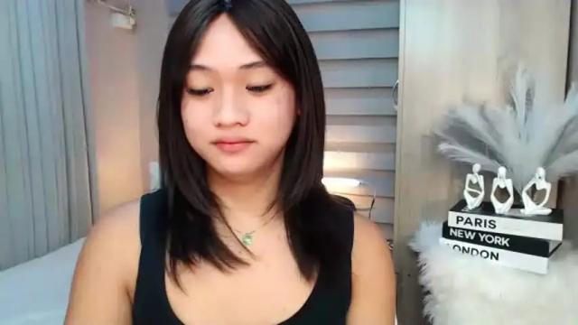 Image 3 of sweet_tenshi Stream on Chaturbate on 2 months ago