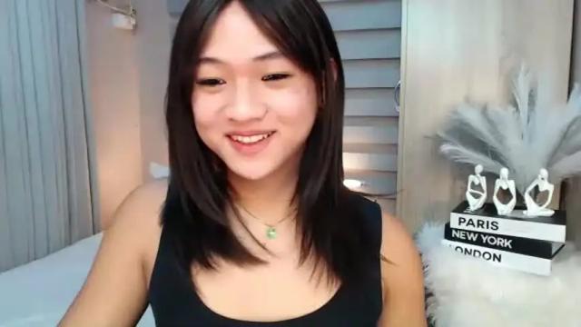 Image 4 of sweet_tenshi Stream on Chaturbate on 2 months ago