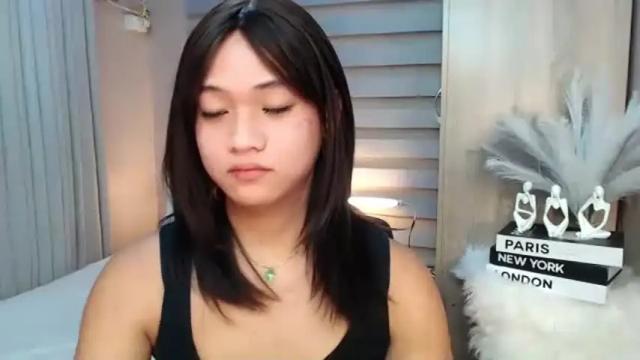Thumbnail 2, sweet_tenshi's Stream at Chaturbate, 2 months ago