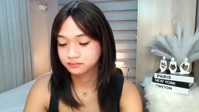 Image 6 of sweet_tenshi Stream on Chaturbate on 2 months ago