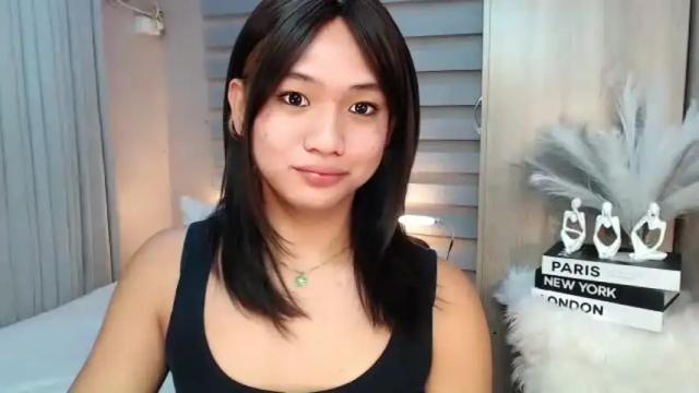Image 7 of sweet_tenshi Stream on Chaturbate on 2 months ago