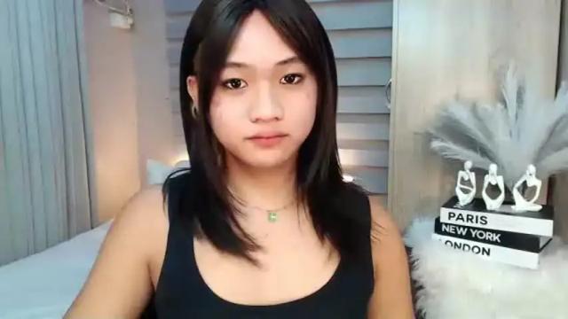Image 8 of sweet_tenshi Stream on Chaturbate on 2 months ago