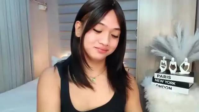 Thumbnail 3, sweet_tenshi's Stream at Chaturbate, 2 months ago