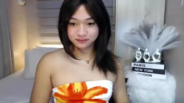 Thumbnail 1, sweet_tenshi's Stream at Chaturbate, 2 months ago