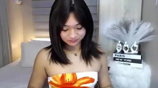 Thumbnail 2, sweet_tenshi's Stream at Chaturbate, 2 months ago