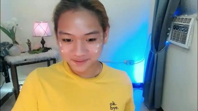 Image 10 of sweet_tenshi Stream on Chaturbate on 2 months ago