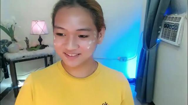 Image 11 of sweet_tenshi Stream on Chaturbate on 2 months ago