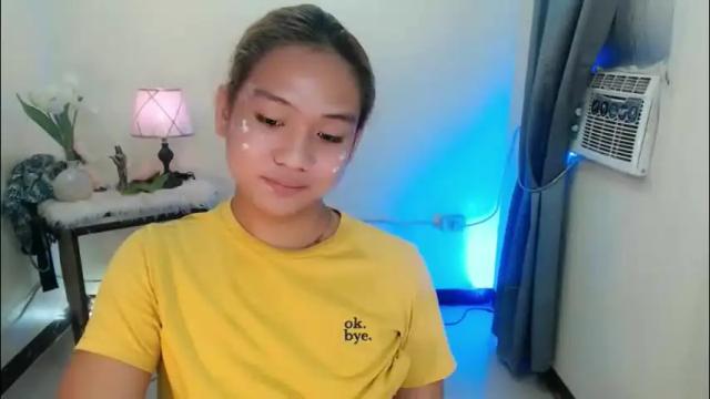 Image 2 of sweet_tenshi Stream on Chaturbate on 2 months ago