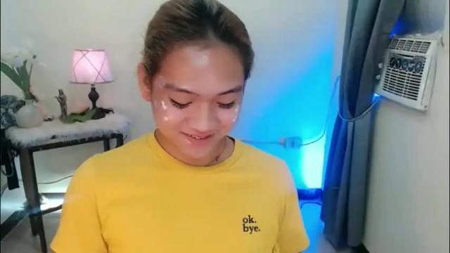 Image 4 of sweet_tenshi Stream on Chaturbate on 2 months ago
