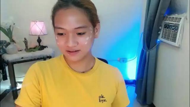 Image 6 of sweet_tenshi Stream on Chaturbate on 2 months ago