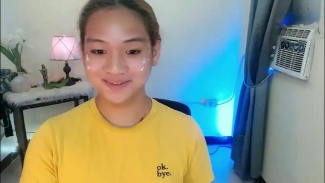 Image 7 of sweet_tenshi Stream on Chaturbate on 2 months ago