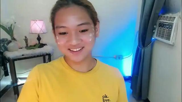 Image 8 of sweet_tenshi Stream on Chaturbate on 2 months ago