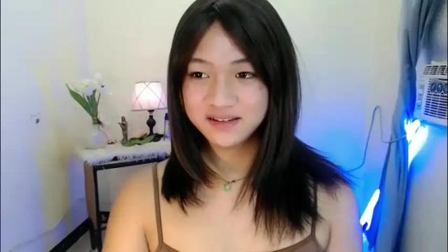 Image 10 of sweet_tenshi Stream on Chaturbate on 1 month ago