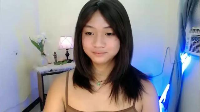 Image 11 of sweet_tenshi Stream on Chaturbate on 1 month ago