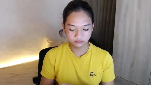 Thumbnail 1, sweet_tenshi's Stream at Chaturbate, 24 days ago