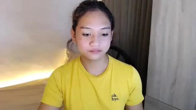 Image 10 of sweet_tenshi Stream on Chaturbate on 24 days ago
