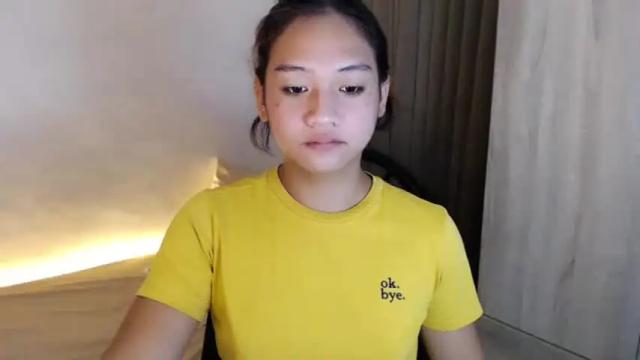 Image 11 of sweet_tenshi Stream on Chaturbate on 24 days ago