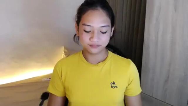 Image 12 of sweet_tenshi Stream on Chaturbate on 24 days ago