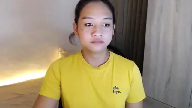 Image 2 of sweet_tenshi Stream on Chaturbate on 24 days ago