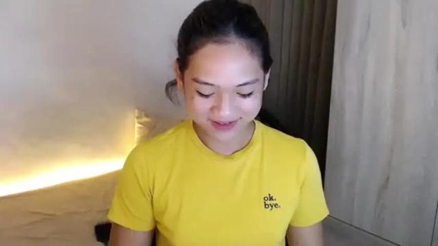 Image 3 of sweet_tenshi Stream on Chaturbate on 24 days ago