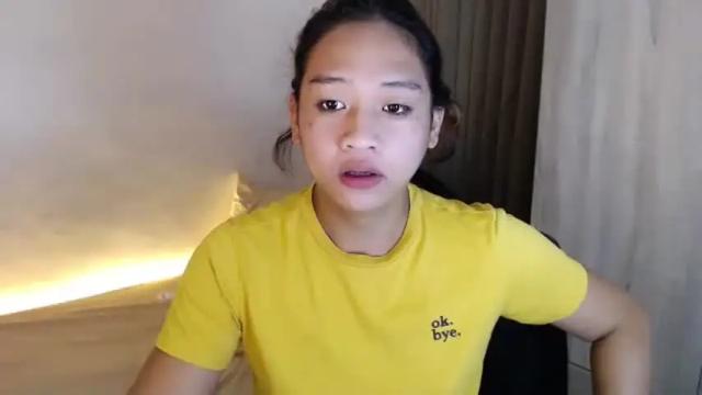 Thumbnail 2, sweet_tenshi's Stream at Chaturbate, 24 days ago