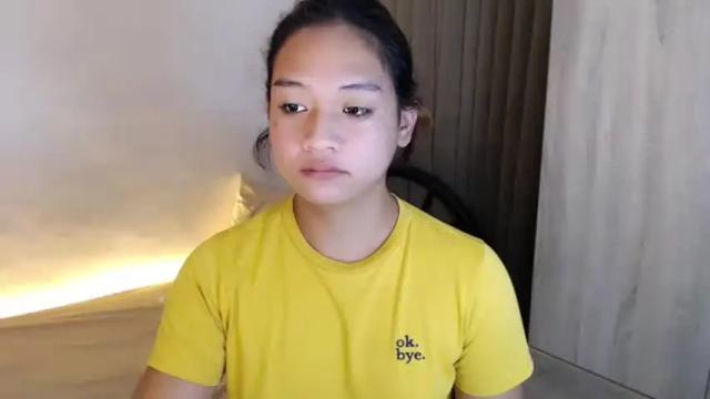 Image 6 of sweet_tenshi Stream on Chaturbate on 24 days ago