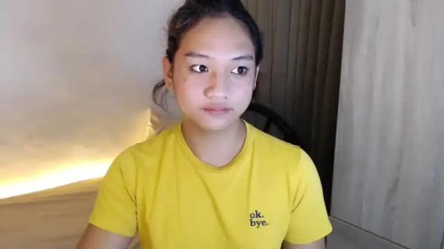 Image 8 of sweet_tenshi Stream on Chaturbate on 24 days ago