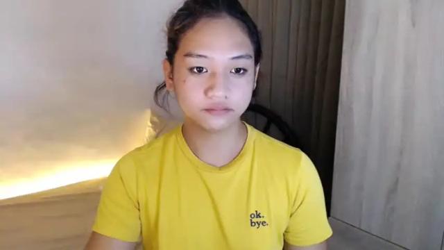 Thumbnail 3, sweet_tenshi's Stream at Chaturbate, 24 days ago