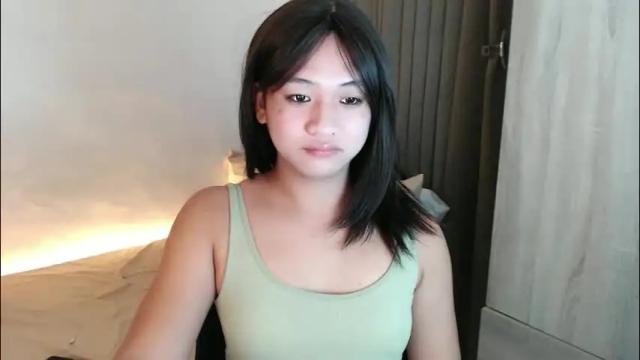 Thumbnail 1, sweet_tenshi's Stream at Chaturbate, 22 days ago