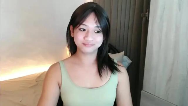 Image 12 of sweet_tenshi Stream on Chaturbate on 22 days ago