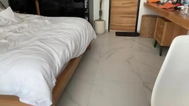 Image 10 of sweet_tinker_bell Stream on Chaturbate on 20 months ago