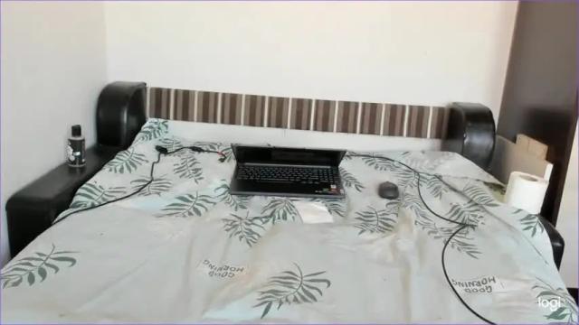 Image 11 of sweet_tinqerbell Stream on Chaturbate on 14 months ago
