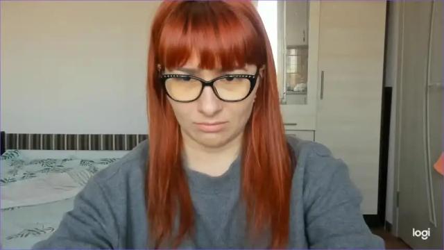 Image 3 of sweet_tinqerbell Stream on Chaturbate on 14 months ago