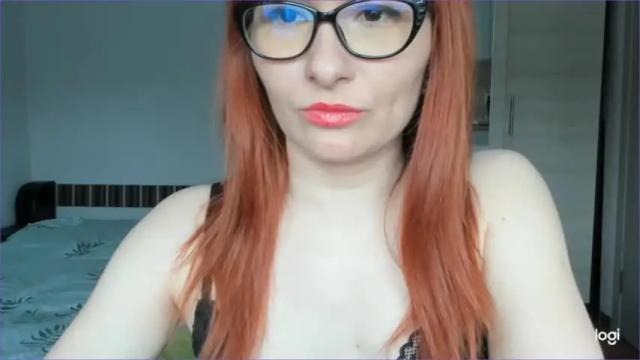 Thumbnail 2, sweet_tinqerbell's Stream at Chaturbate, 12 months ago