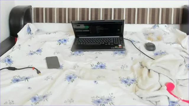 Image 10 of sweet_tinqerbell Stream on Chaturbate on 12 months ago