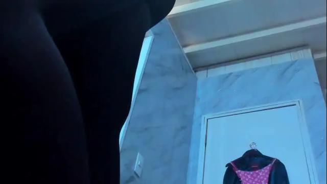 Image 8 of sweet_tits2 Stream on Chaturbate on 1 month ago