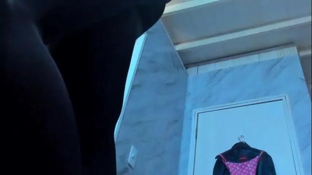 Thumbnail 3, sweet_tits2's Stream at Chaturbate, 1 month ago