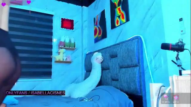 Image 7 of sweet_tits2 Stream on Chaturbate on 4 days ago